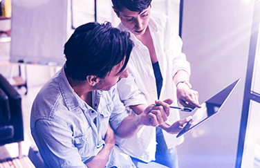 Odoo - Sample 1 for three columns